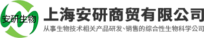 邢臺(tái)市裕工科技開(kāi)發(fā)有限公司